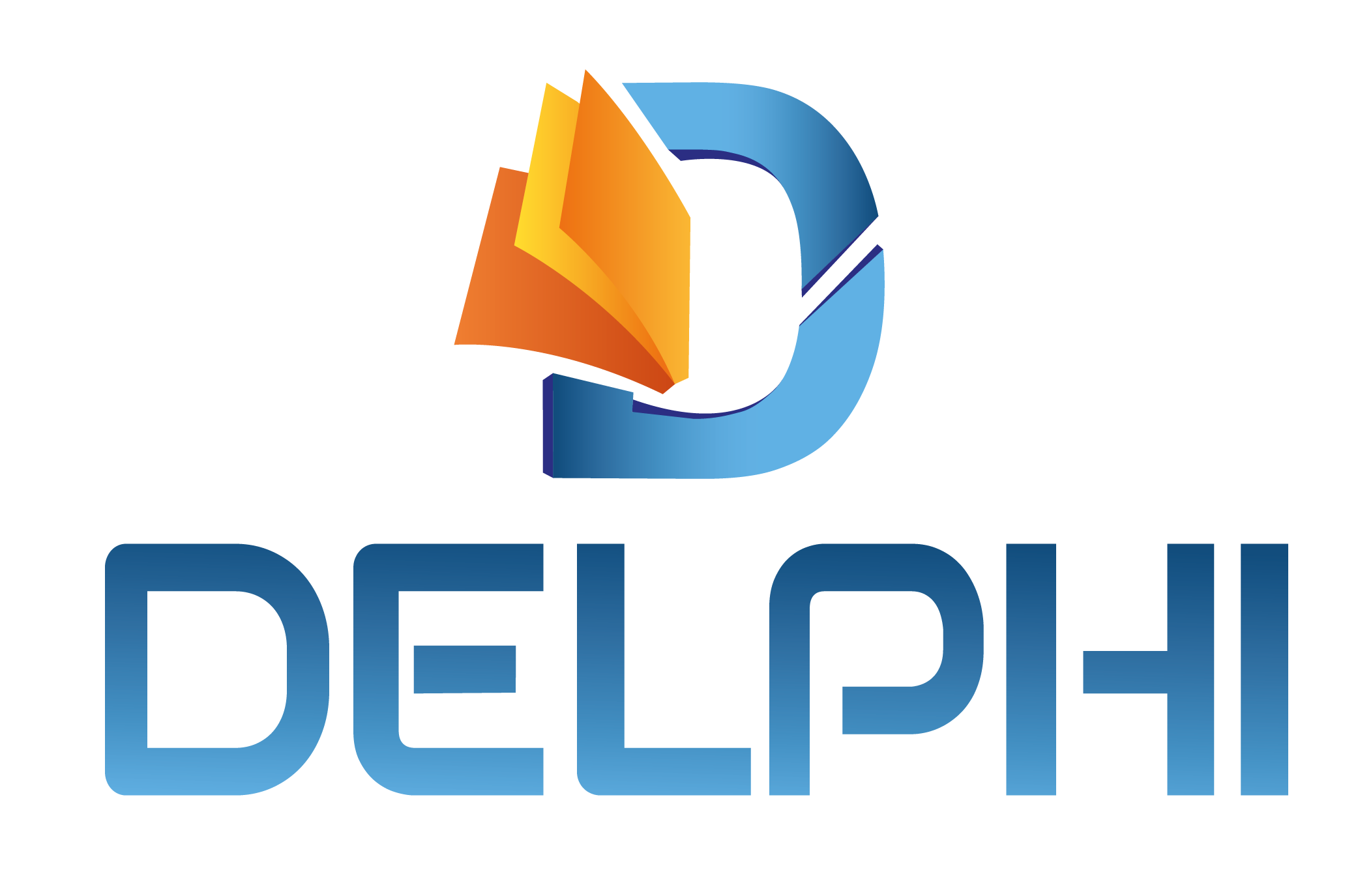 04786e62-f6ca-4df9-a71f-5e5a966b7498_Delphi logo final-01 (8)